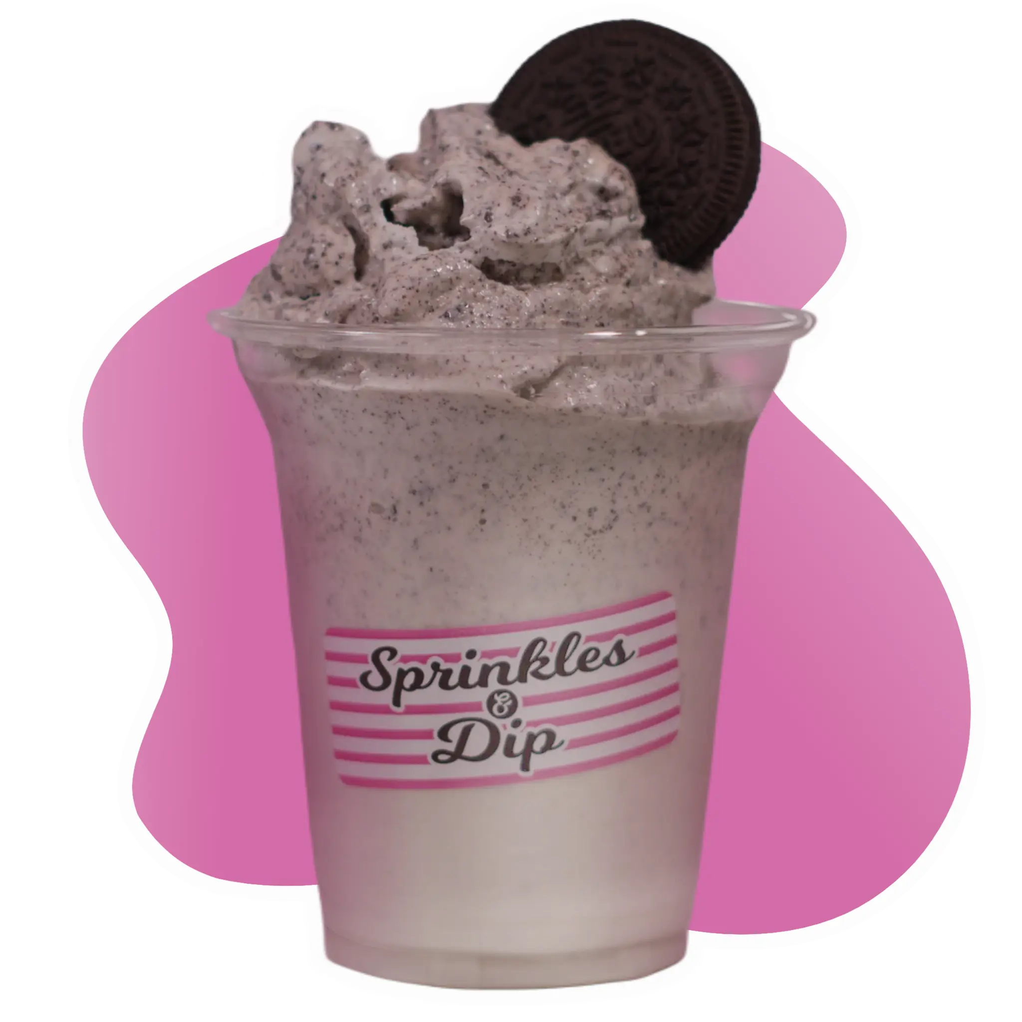 Tornado header product